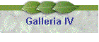 Galleria IV