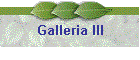 Galleria III
